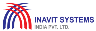 Inavit Systems India Pvt. Ltd.