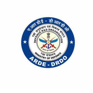 ARDE DRDO