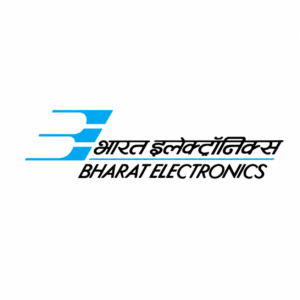 Bharat Electronics