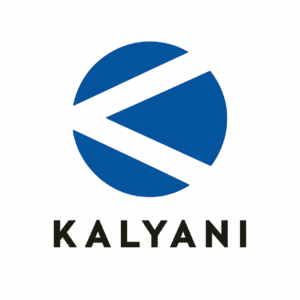 Kalyani_Group_logo
