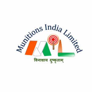 Munitions India Ltd