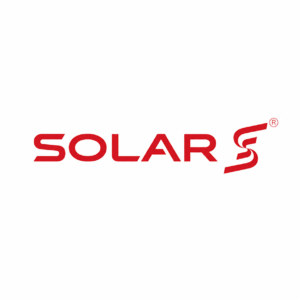 Solar arospace