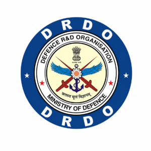 TBRL DRDO-logo