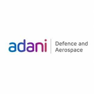 adani-defence-jpg