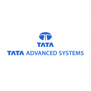 tata Advance